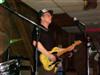 Webb at Down Home, June 24th 2005, Pic #4